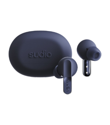 Sudio N3 Pro sinine