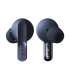 Sudio N3 Pro sinine