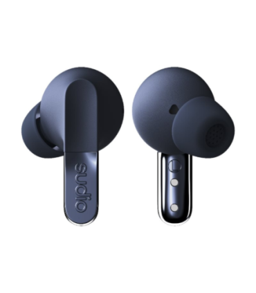 Sudio N3 Pro sinine