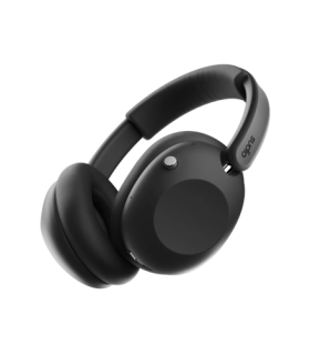Sudio K3 Pro must
