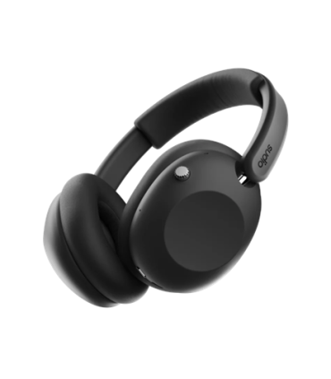 Sudio K3 Pro must