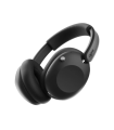 Sudio K3 Pro must