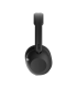 Sudio K3 Pro must