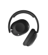 Sudio K3 Pro must