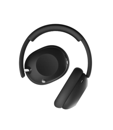 Sudio K3 Pro must