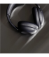 Sudio K3 Pro must