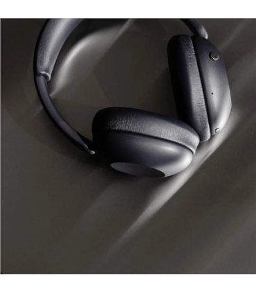 Sudio K3 Pro must