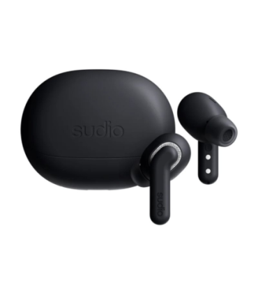 Sudio E4 Pro must