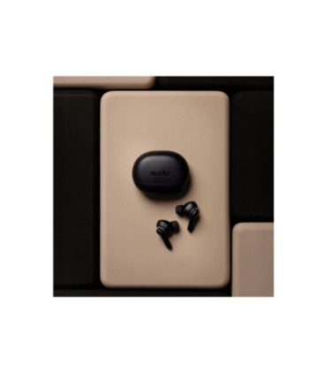 Sudio E4 Pro must