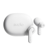 Sudio E4 Pro valge