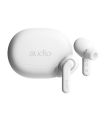 Sudio E4 Pro valge
