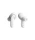 Sudio E4 Pro valge