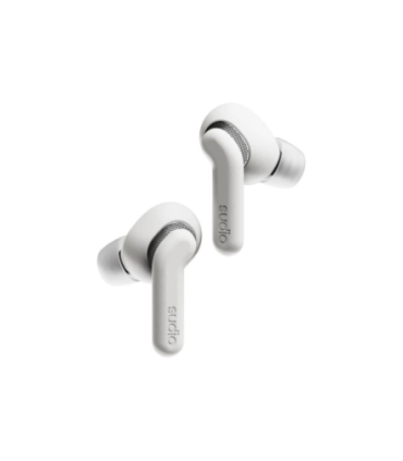 Sudio E4 Pro valge