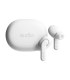 Sudio E4 Pro valge