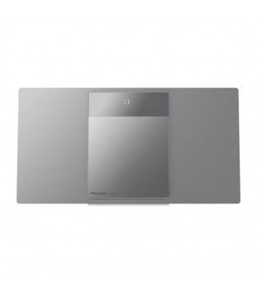 Panasonic SC-HC410EG-S