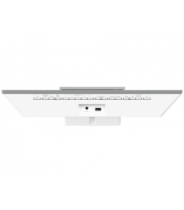 Panasonic SC-HC410EG-S