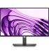 Dell Pro Plus 22 P2226H 22"