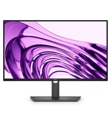 Dell Pro Plus 22 P2226H 22"