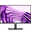 Dell Pro Plus 22 P2226H 22"