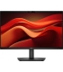 Dell Pro 24 E2426HB 23,8"