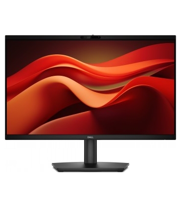 Dell Pro 24 E2426HB 23,8"