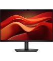 Dell Pro 24 E2426HB 23,8"