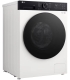 LG F4X5511TKB