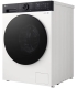 LG F4X5511TKB