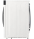 LG F4X5511TKB