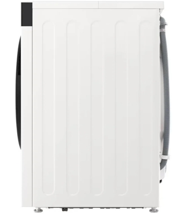 LG F4X5511TKB