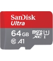 Sandisk Ultra microSDHC 64GB