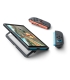 Nintendo Switch 2+Mario Kart World