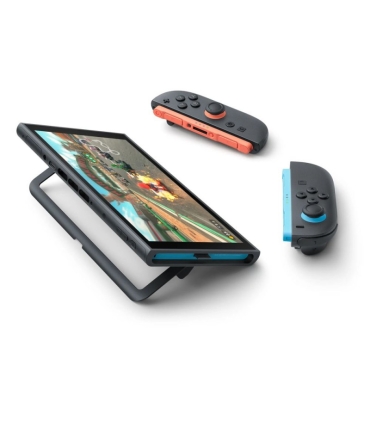Nintendo Switch 2+Mario Kart World