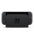 Nintendo Switch 2+Mario Kart World