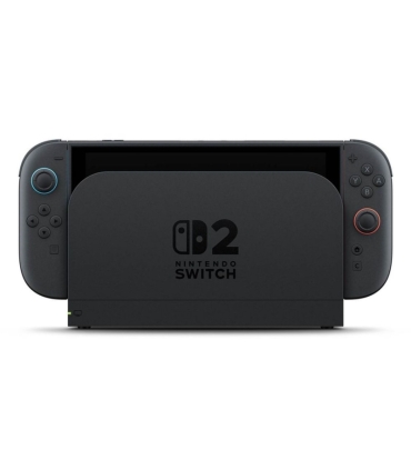 Nintendo Switch 2+Mario Kart World