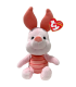 TY Beanie Bellies Piglet notsu 15 m