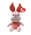 TY Beanie Bellies Piglet notsu 15 m