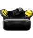 Insta360 Mic Pro (2TX + 1RX), must