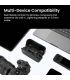 Insta360 Mic Pro Transmitter, must