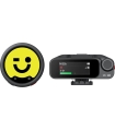 Insta360 Mic Pro (1TX + 1RX), must
