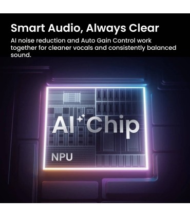 Insta360 Mic Pro (1TX + 1RX), must