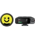 Insta360 Mic Pro (1TX + 1RX), must