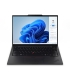 Lenovo ThinkPad T14s Gen 5 14" Ultra 5, 32GB, 512GB SSD