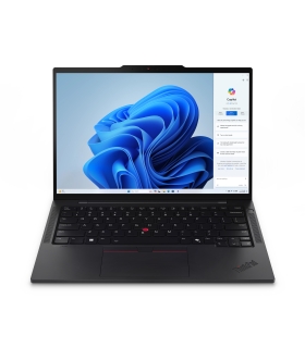 Lenovo ThinkPad T14s Gen 5 14" Ultra 5, 32GB, 512GB SSD