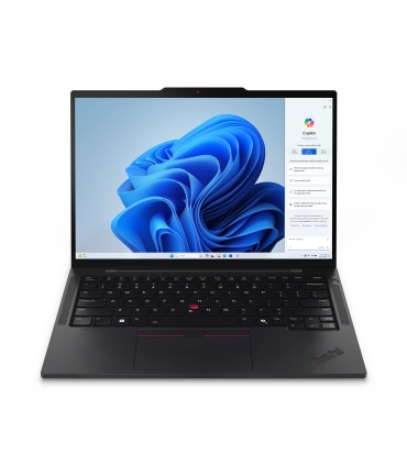 Lenovo ThinkPad T14s Gen 5 14" Ultra 5, 32GB, 512GB SSD