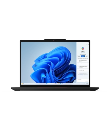 Lenovo ThinkPad T14s Gen 5 14" Ultra 5, 32GB, 512GB SSD