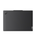 Lenovo ThinkPad T14s Gen 5 14" Ultra 5, 32GB, 512GB SSD