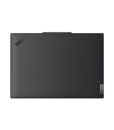 Lenovo ThinkPad T14s Gen 5 14" Ultra 5, 32GB, 512GB SSD