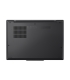 Lenovo ThinkPad T14s Gen 5 14" Ultra 5, 32GB, 512GB SSD