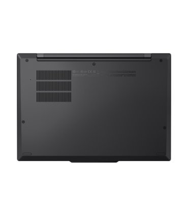 Lenovo ThinkPad T14s Gen 5 14" Ultra 5, 32GB, 512GB SSD